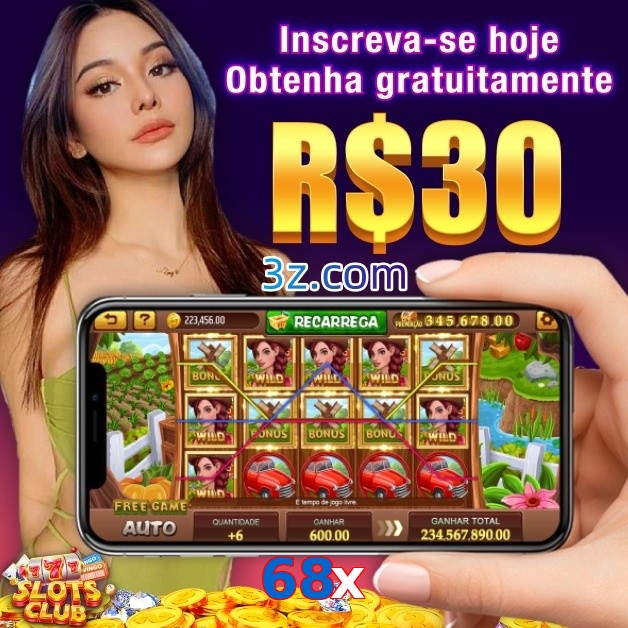 68x
