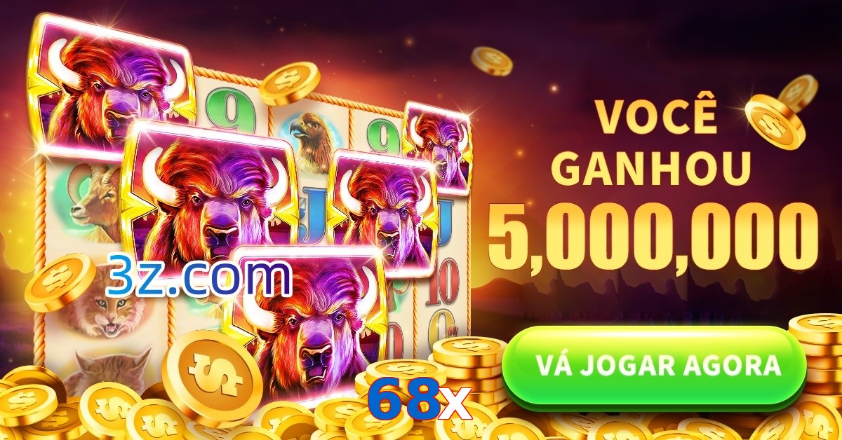 68x