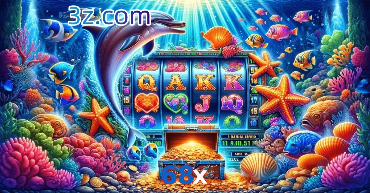 68x
