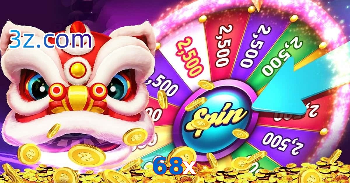 68x